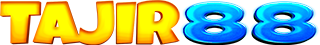 Game Online