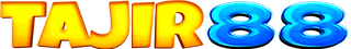 TAJIR88